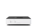Gratia Prestige MK2