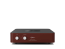 Gratia Prestige MK2