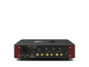 Gratia Prestige MK2