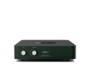 Gratia Prestige MK2