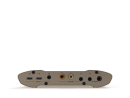 Zum Artikel iFi Audio iDSD Valkyrie gehen