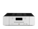 Unico CD Due, Silber
