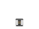 Argentum X20