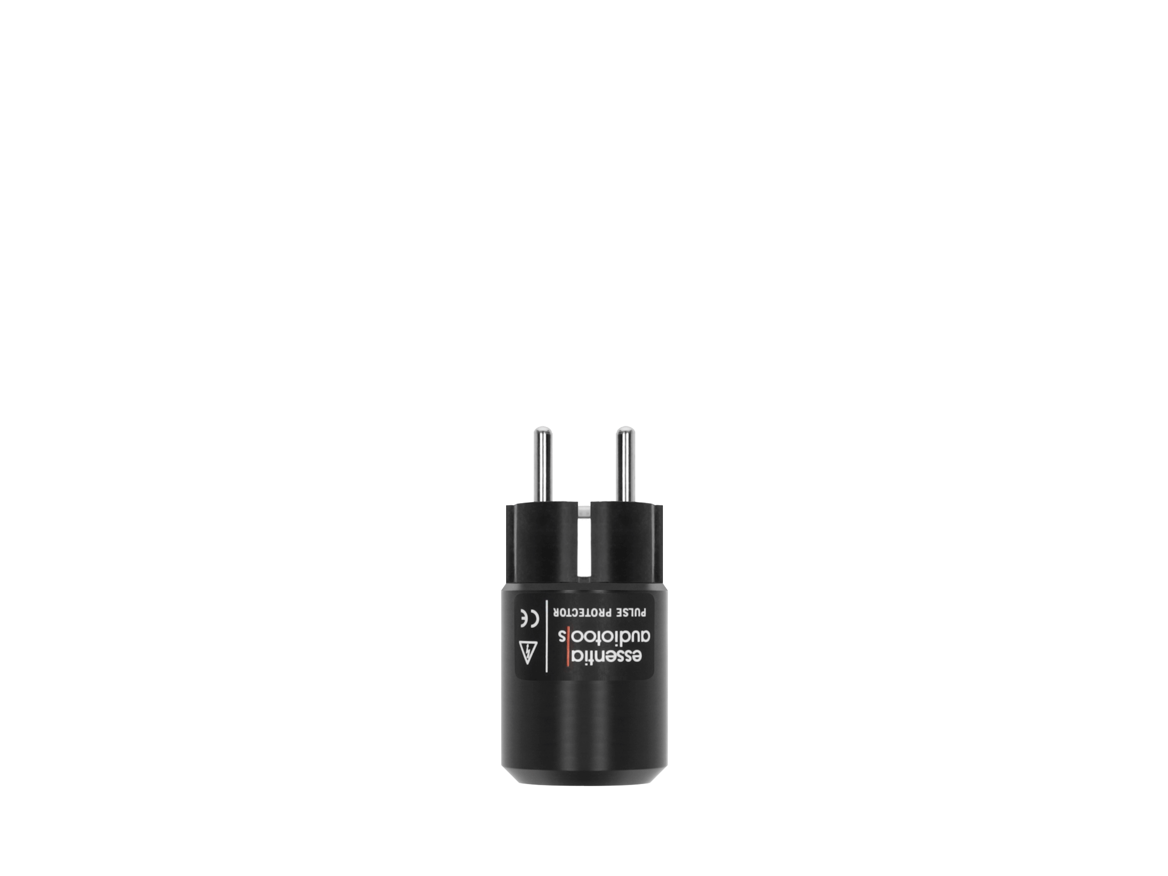 Pulse Protector Retoure
