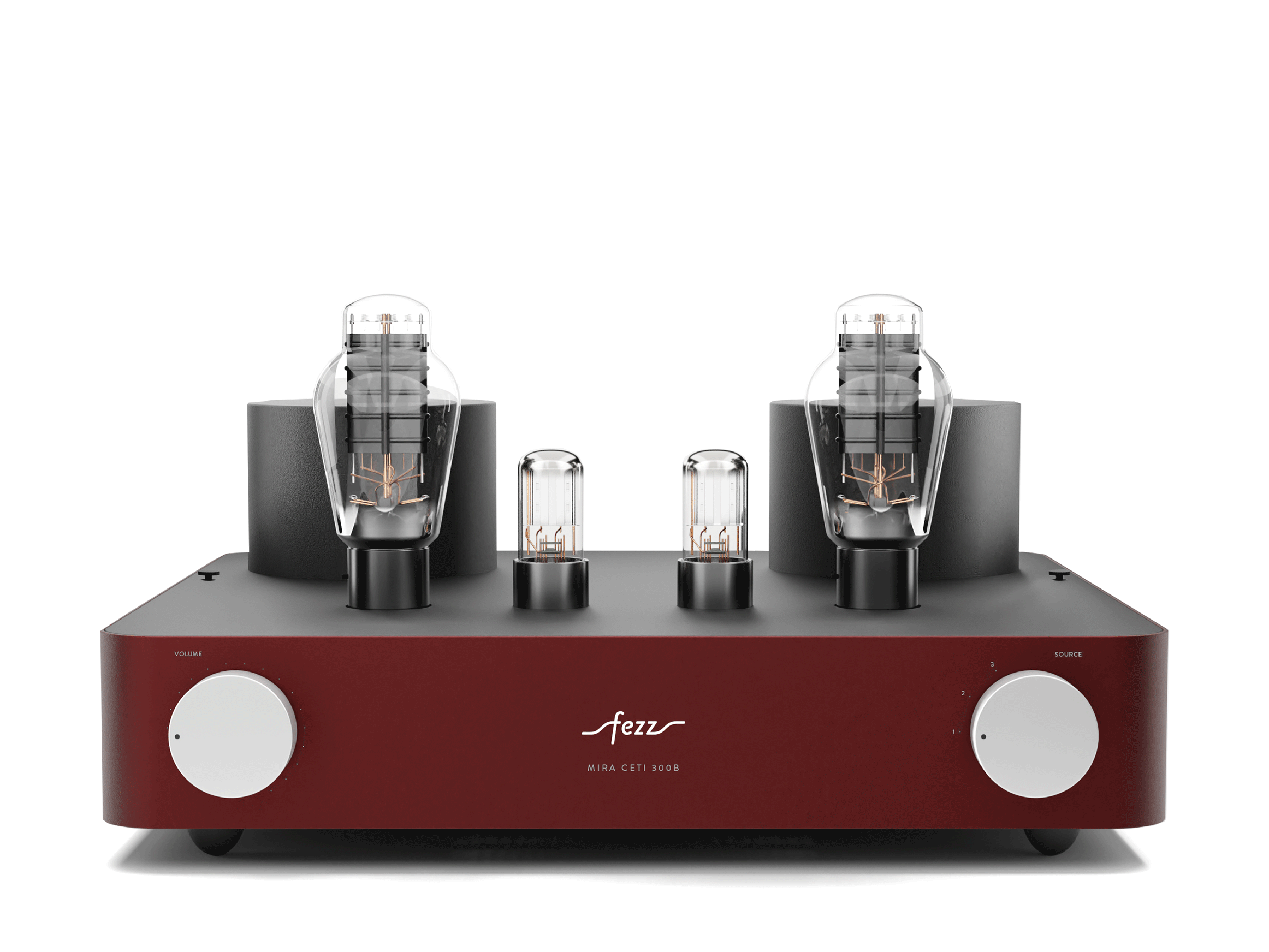 Mira Ceti 300B