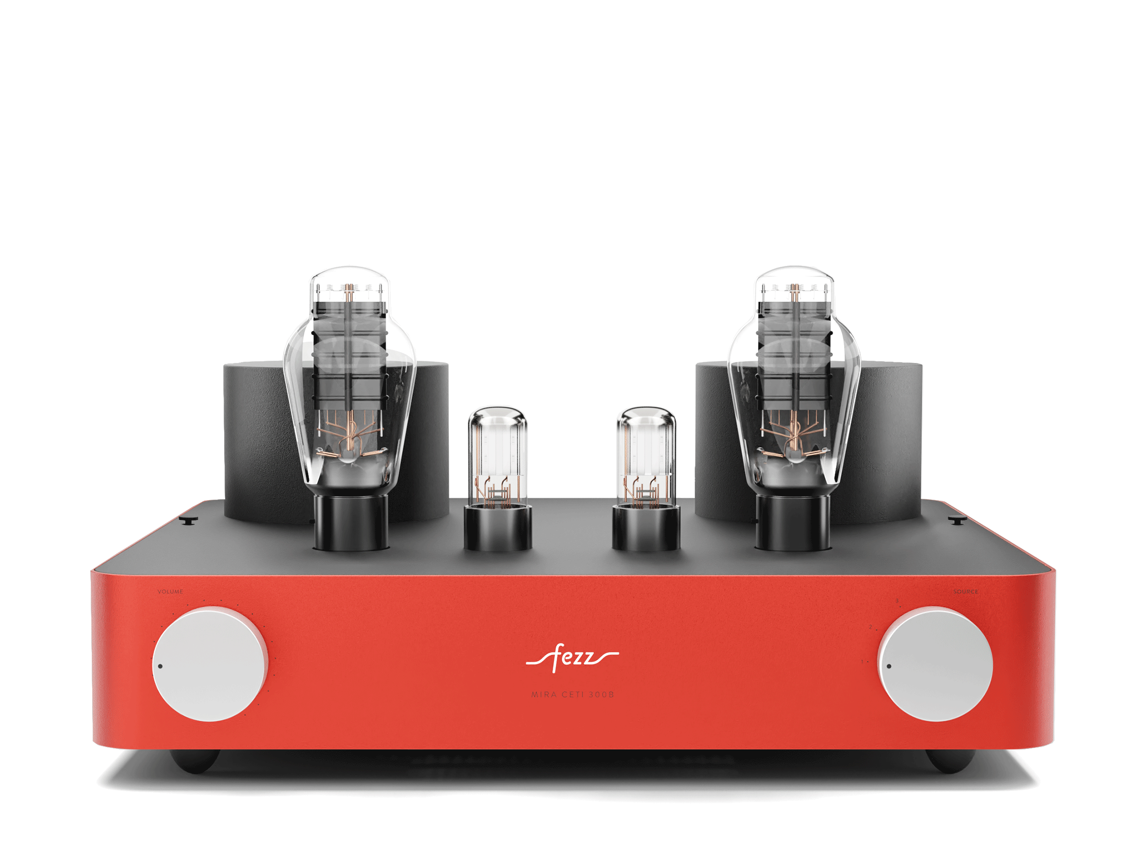 Mira Ceti 300B