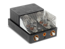 Triode 25