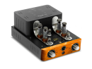 Triode 25