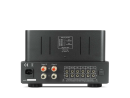 Triode 25