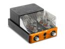 Triode 25