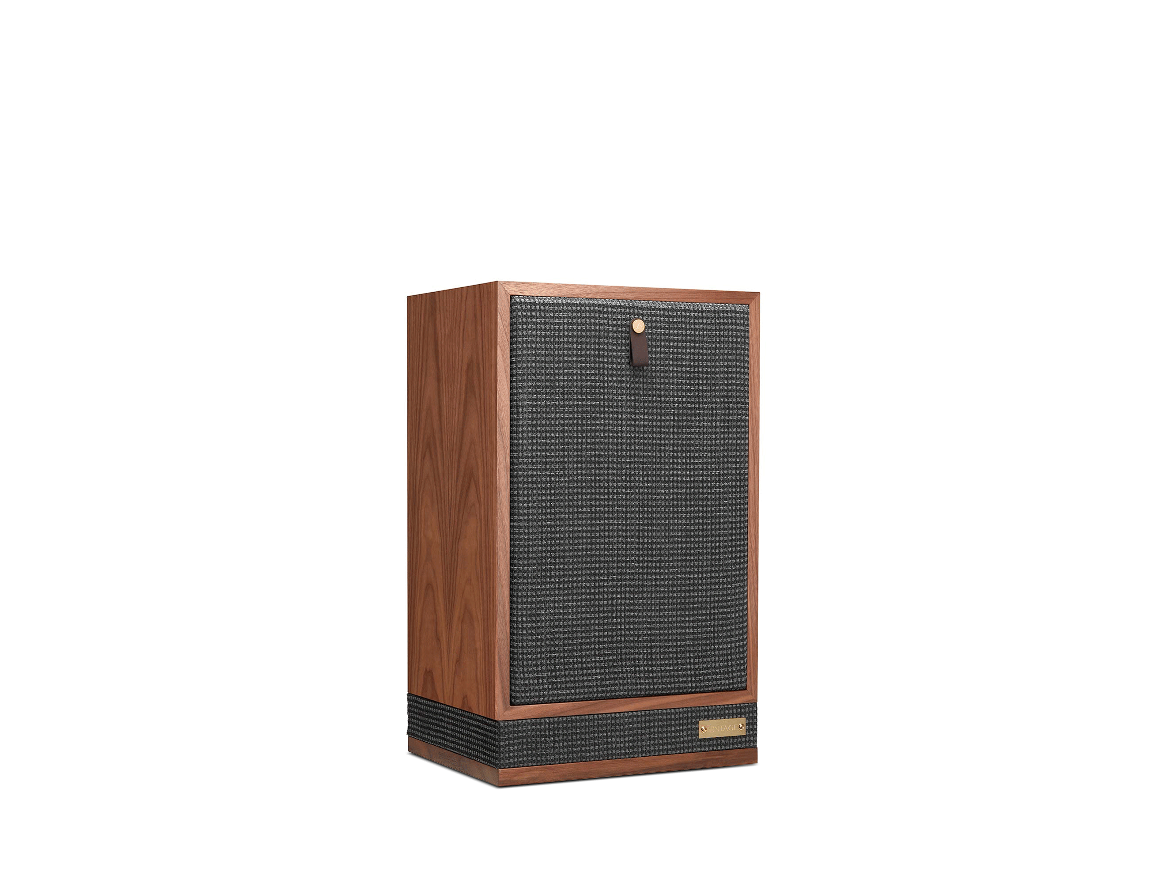 Vintage Classic VIII SM