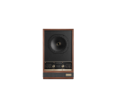 Zum Artikel Fyne Audio Vintage Classic VIII SM gehen
