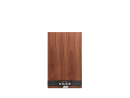 Zum Artikel Fyne Audio Vintage Classic VIII SM gehen