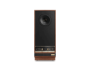 Zum Artikel Fyne Audio Vintage Classic VIII gehen
