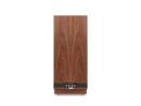 Zum Artikel Fyne Audio Vintage Classic VIII gehen
