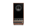 Zum Artikel Fyne Audio Vintage Classic X gehen