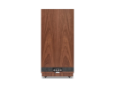 Zum Artikel Fyne Audio Vintage Classic X gehen