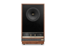 Zum Artikel Fyne Audio Vintage Classic XII gehen
