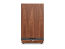 Zum Artikel Fyne Audio Vintage Classic XII gehen