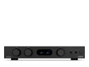 Zum Artikel Audiolab 6000A MKII gehen