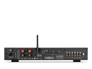 Zum Artikel Audiolab 6000A MKII gehen
