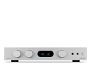6000A MKII