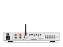 6000A MKII