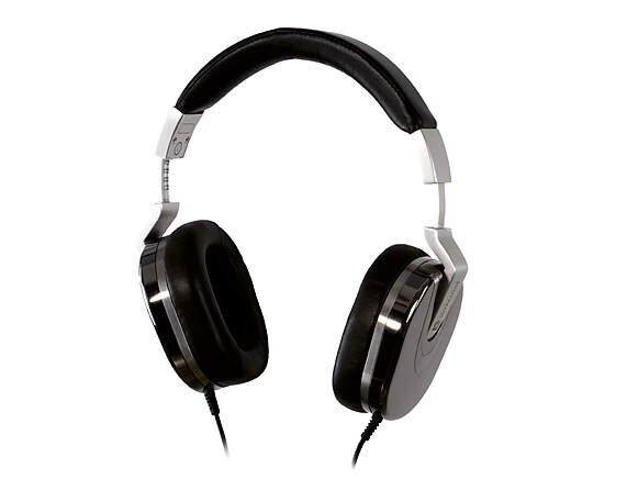 Edition 8 Ruthenium (gebraucht)