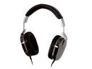 Edition 8 Ruthenium (gebraucht)