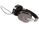 Edition 8 Ruthenium (gebraucht)