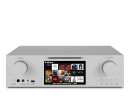 X45Pro, Silber (gebraucht)