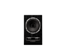 Zum Artikel Fyne Audio F500S gehen