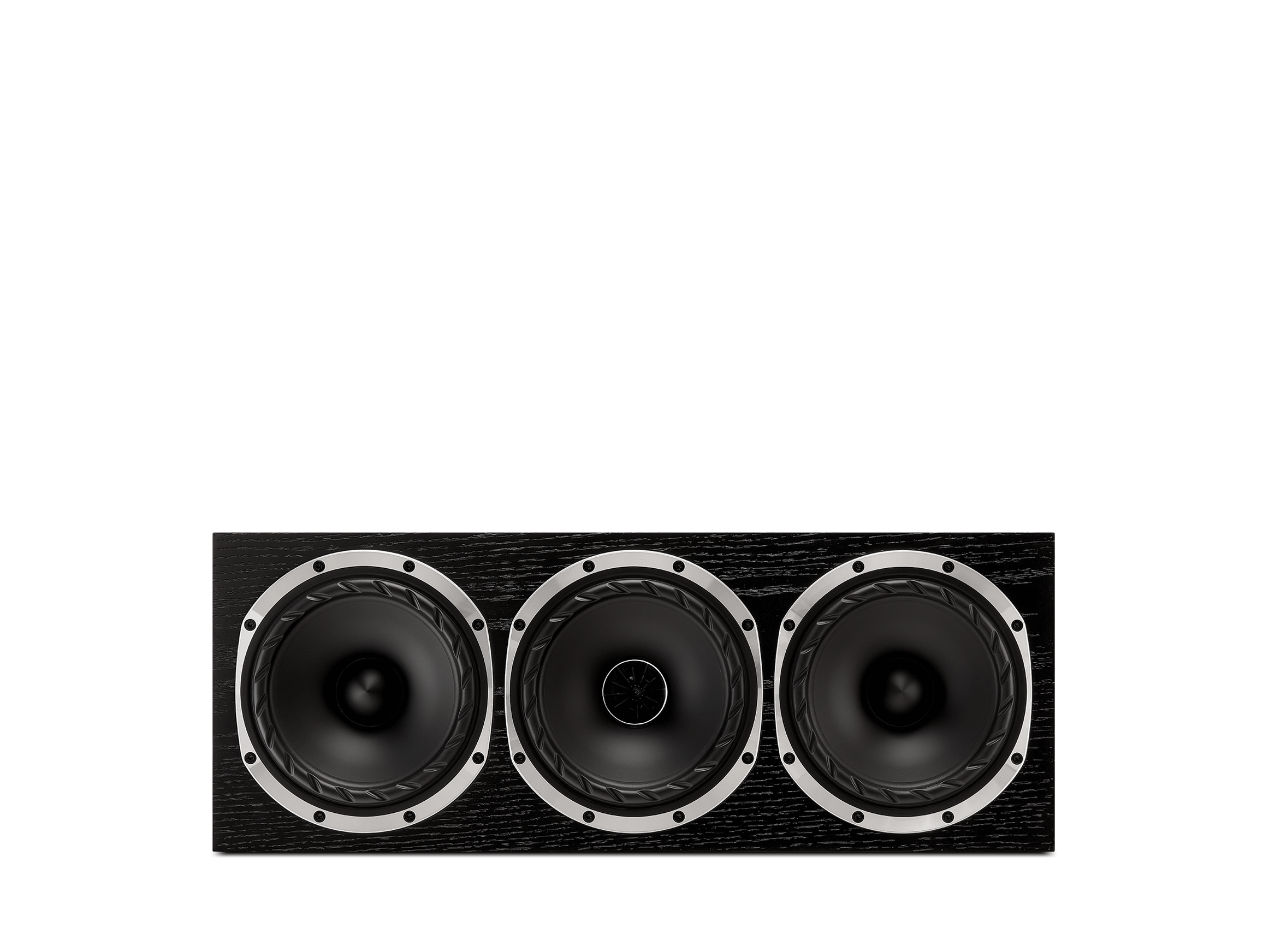 F500S LCR