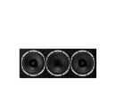 Zum Artikel Fyne Audio F500S LCR gehen