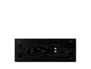 Zum Artikel Fyne Audio F500S LCR gehen