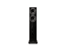 Zum Artikel Fyne Audio F501S gehen