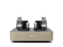 Zum Artikel Fezz Mira Ceti Mono Power Amplifier gehen