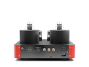 Mira Ceti Mono Power Amplifier