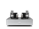 Mira Ceti Mono Power Amplifier