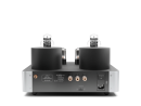 Mira Ceti Mono Power Amplifier