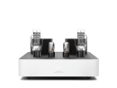 Mira Ceti Mono Power Amplifier