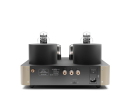 Zum Artikel Fezz Mira Ceti Mono Power Amplifier gehen
