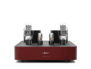 Mira Ceti Mono Power Amplifier