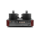 Mira Ceti Mono Power Amplifier