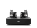 Mira Ceti Mono Power Amplifier
