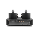 Mira Ceti Mono Power Amplifier