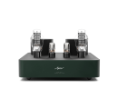 Mira Ceti Mono Power Amplifier