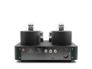 Mira Ceti Mono Power Amplifier