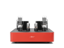 Mira Ceti Mono Power Amplifier