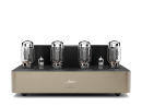 Zum Artikel Fezz Titania Power Amplifier gehen
